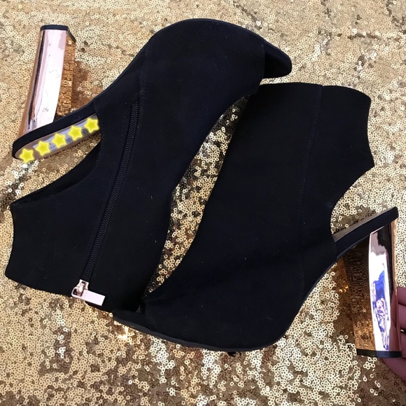 💕✨Rose Gold Anyone?✨💕 - Picture 4 of 4